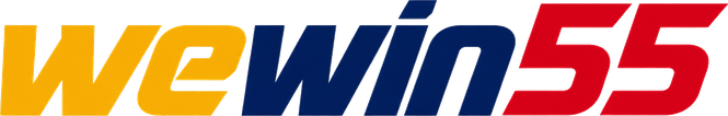 wewin55
